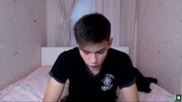 Danny_The_One  03-10-2020